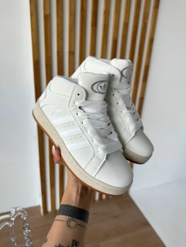 Кеды