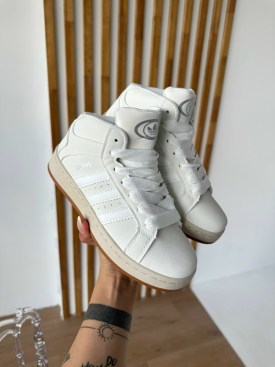 Кеды