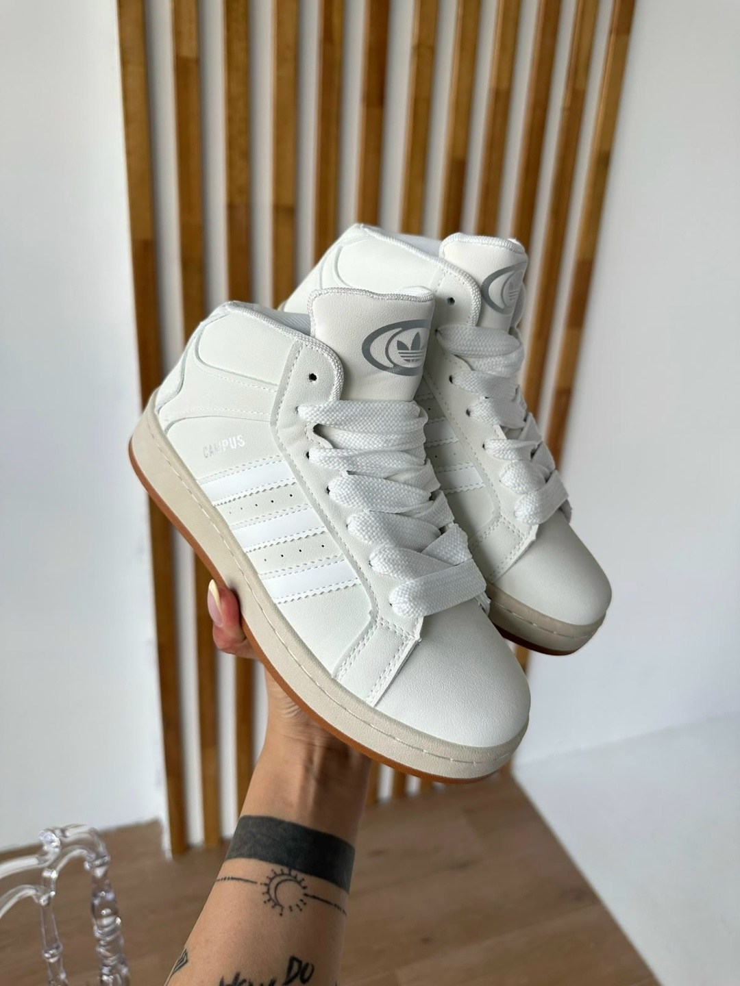 кеды adidas postmove mid,кроссовки adidas,adidas postmove mid,кроссовки adidas neo postmove,кроссовки adidas neo