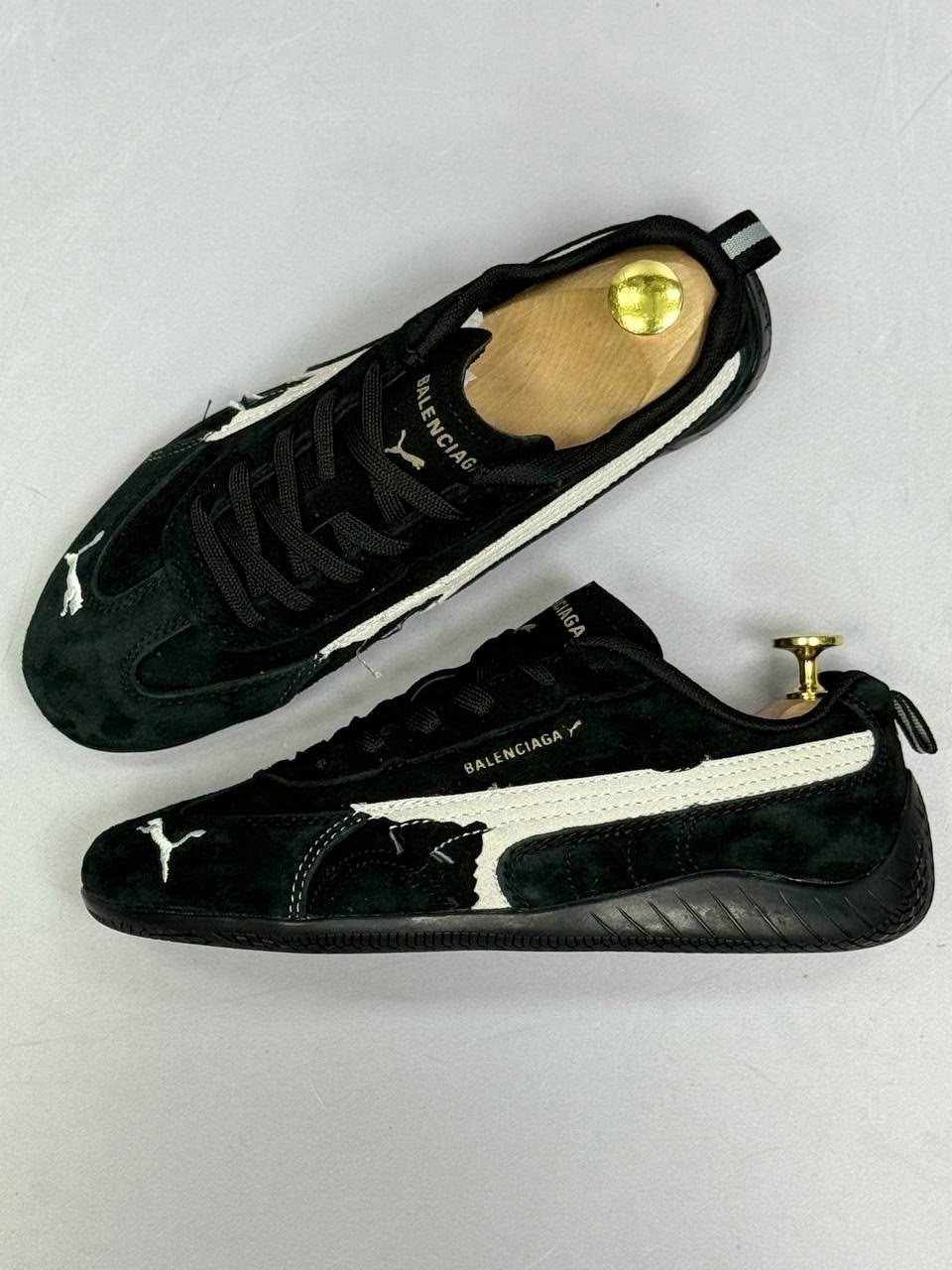 кроссовки speedcat puma,кроссовки puma,кроссовки puma speedcat мужской,кроссовки пума,пума феррари кроссовки speedcat