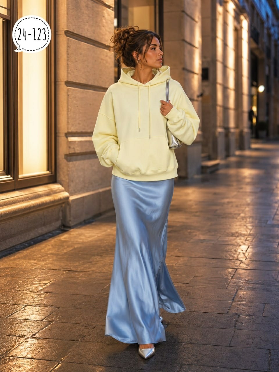 oversized hoodie,спортивная мода,толстовки женская,худи оверсайз,толстовки худи