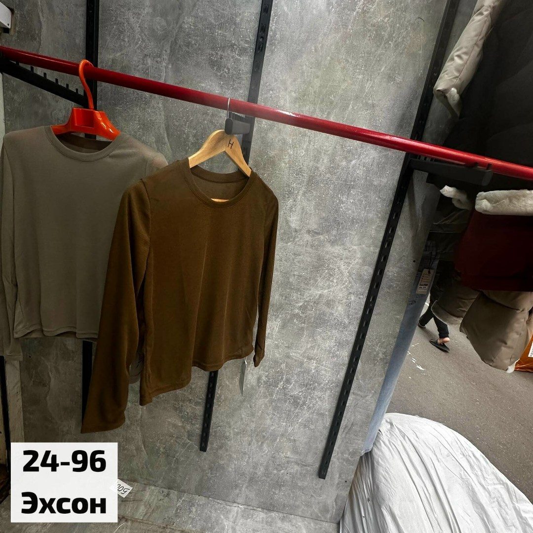 плиссированная юбка,юбка плиссе,юбка женская плиссированная,юбка,юбка плиссированная миди