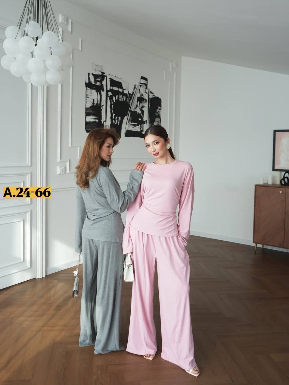 стильные костюмы,костюм с брюками,костюм классический,модные брючные костюмы,костюм женский кофта и штаны арт. 1549041