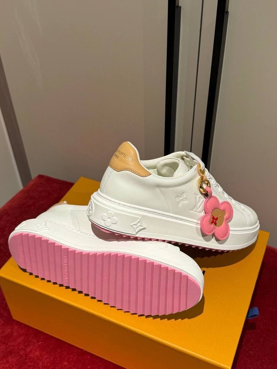 кроссовки женские louis vuitton,луи виттон кроссовки,,кроссовки кеды louis vuitton,louis vuitton кроссовки