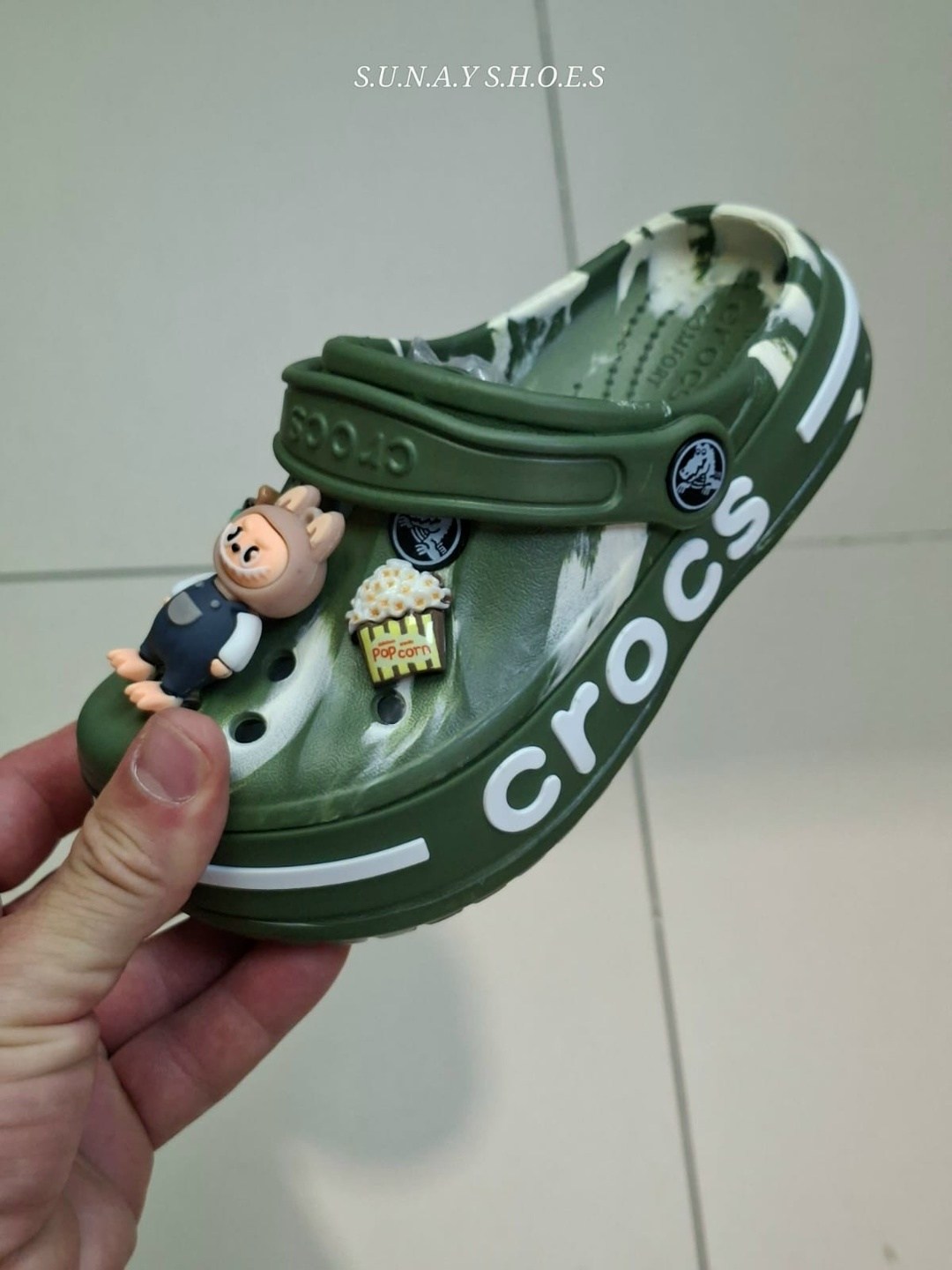 обувь,crocs сабо,кроксы детские,джибитсы на крокс,крокс