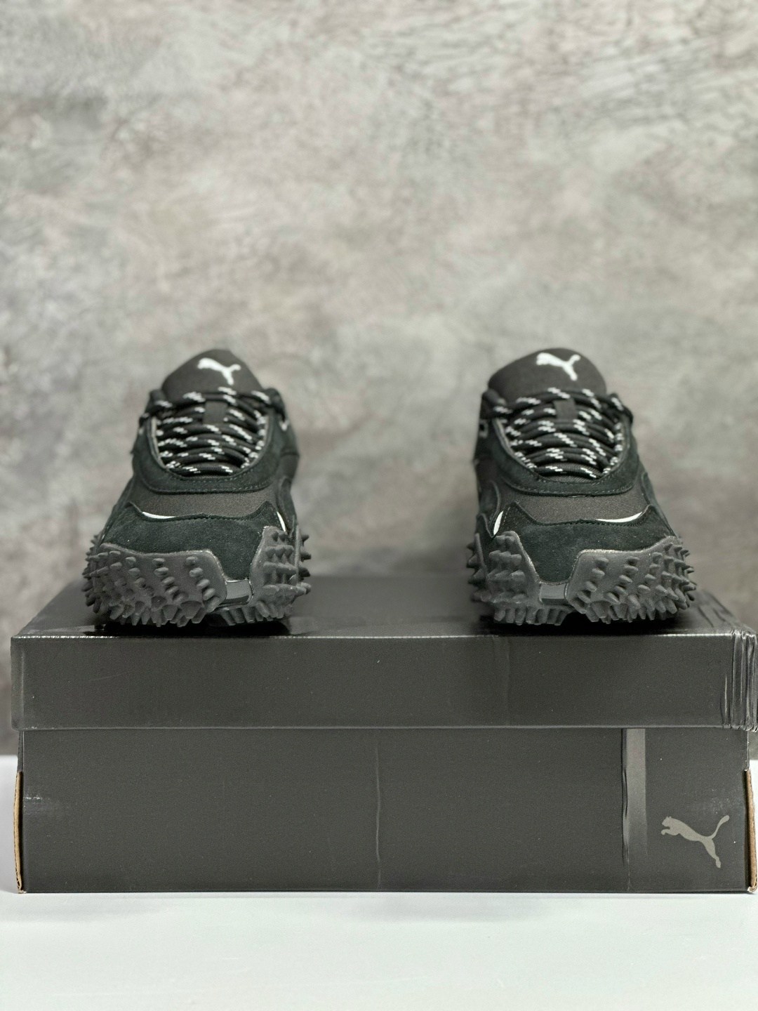 кроссовки puma,кроссовки мужские puma,кроссовки,кроссовки пума,кроссовки мужские
