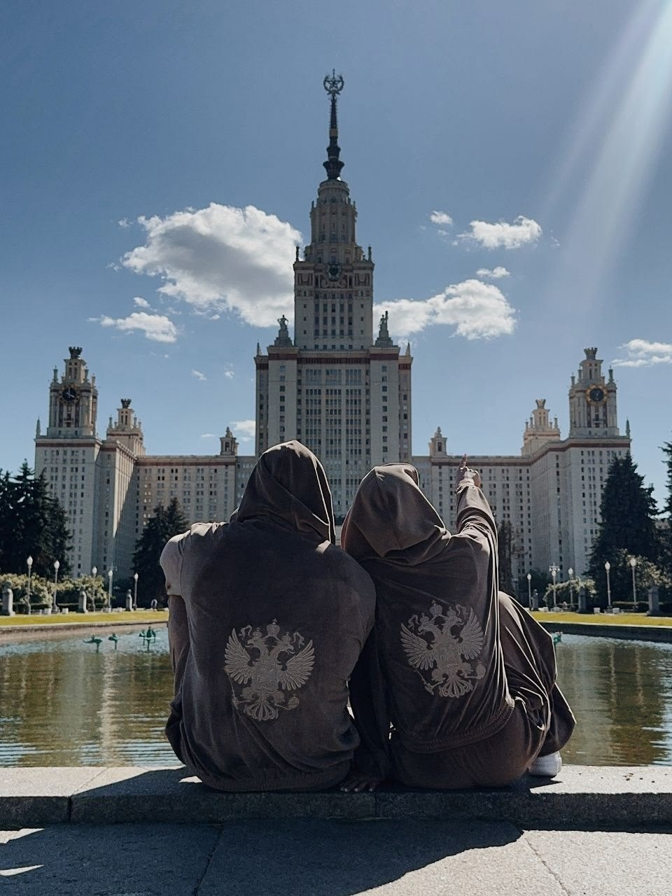 костюм спортивный black star wear,толстовка с гербом,толстовка с гербом россии,костюм,худи с гербом