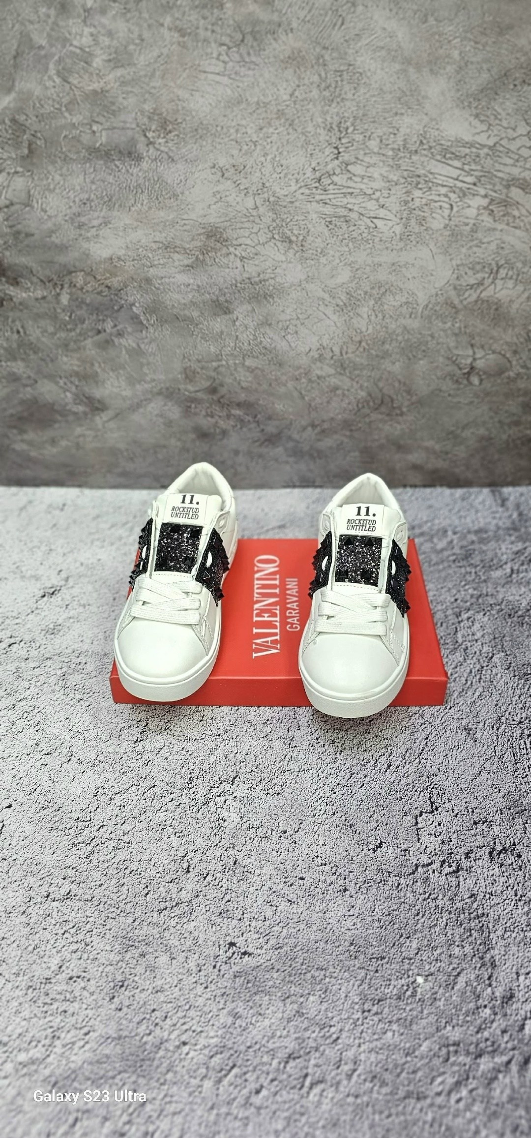 кеды valentino,,кроссовки женские valentino,кроссовки valentino,кеды валентино