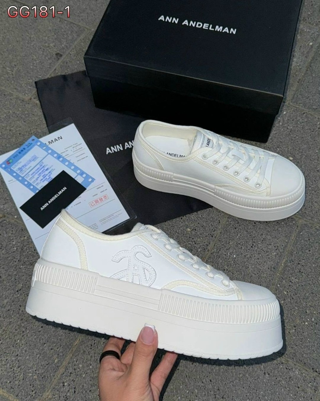 кроссовки женские alexander mcqueen,,кеды alexander mcqueen,кроссовки alexander mcqueen,белые кеды на толстой подошве женские александр маккуин