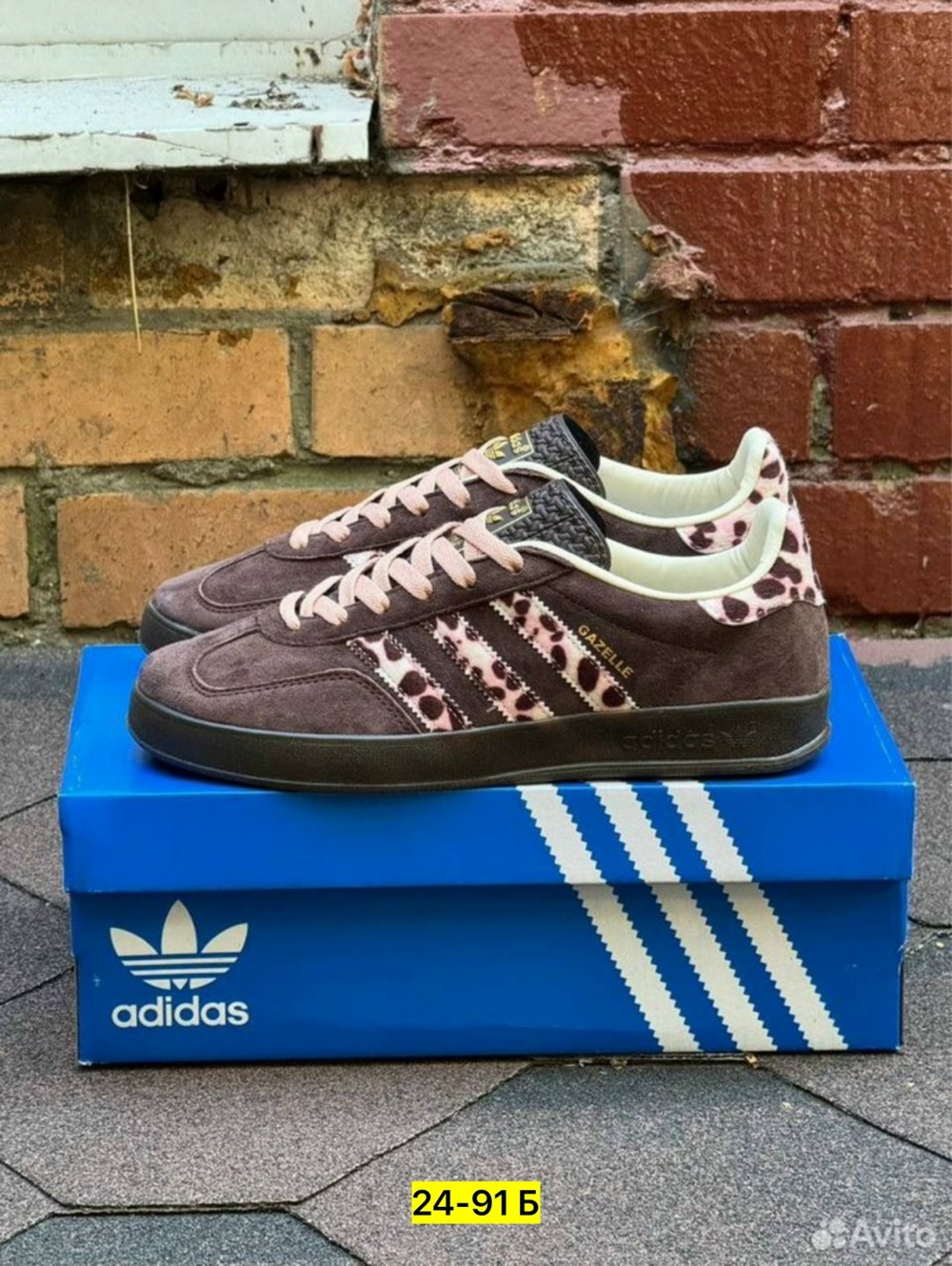 ,кроссовки adidas,мужской кроссовки,кроссовки adidas spezial,кроссовки женскиe