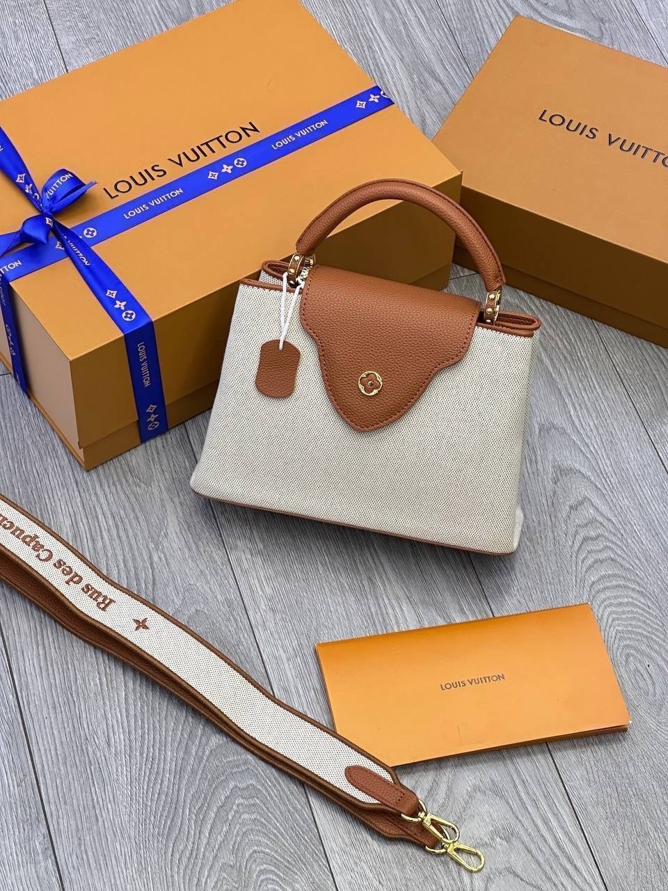 сумка женская louis vuitton 27-18 большой размер,сумка женская louis vuitton,сумка louis vuitton,louis vuitton сумка на плечо,саквояж луи виттон