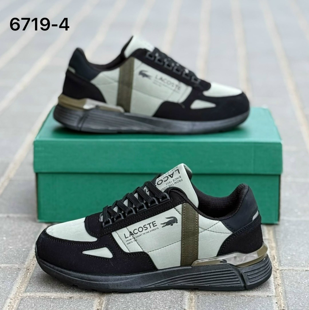 кроссовки lacoste elite active,кроссовки lacoste,мужские кроссовки lacoste,мужские кроссовки,кроссовки мужские lacoste арт. 11581607
