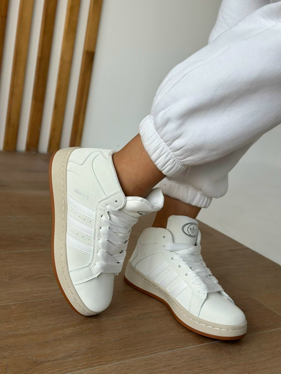 кеды adidas postmove mid,кроссовки adidas,adidas postmove mid,кроссовки adidas neo postmove,кроссовки adidas neo