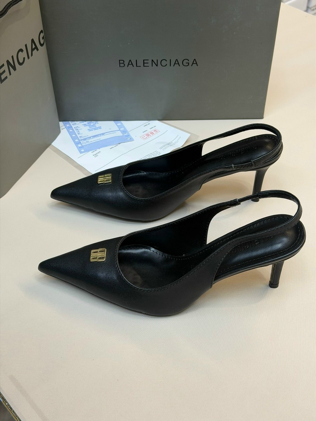 туфли balenciaga,босоножки balenciaga,,saint laurent туфли,женские туфли