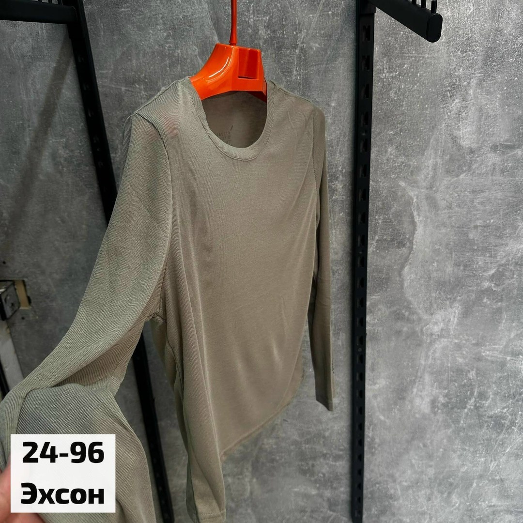 плиссированная юбка,юбка плиссе,юбка женская плиссированная,юбка,юбка плиссированная миди
