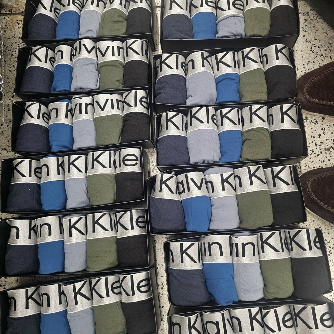 мужские трусы calvin klein,комплект мужских трусов,набор мужских трусов,комплект трусов мужские боксеры,набор мужских трусов calvin klein