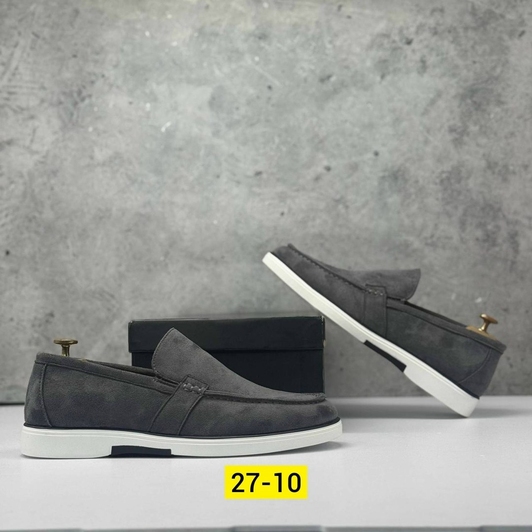 loro piana лоферы мужские,мужские лоферы замшевые,,лоферы из натуральной замши,лоферы мужские натуральная замша