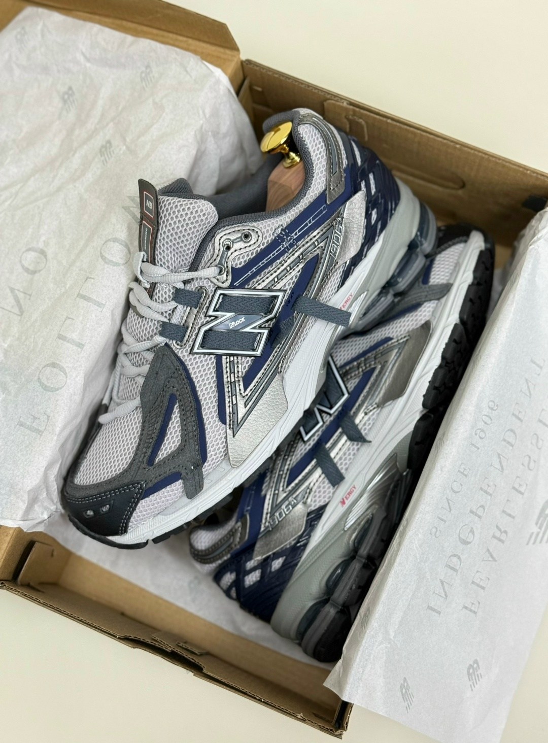 кроссовки new balance 1906,кроссовки new balance,кроссовки,,низкие кроссовки