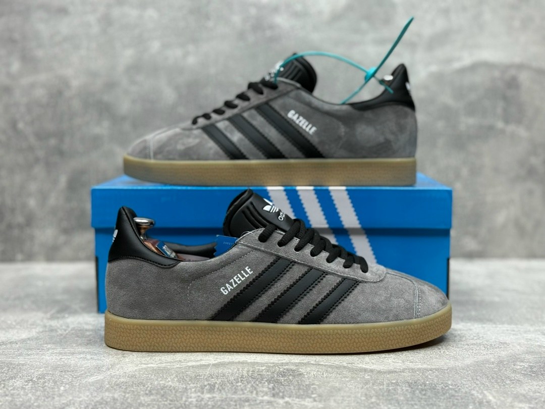 мужские кроссовки adidas gazelle,кроссовки adida gazelle,adidas gazelle мужские,adidas gazelle серые,кеды adidas gazelle