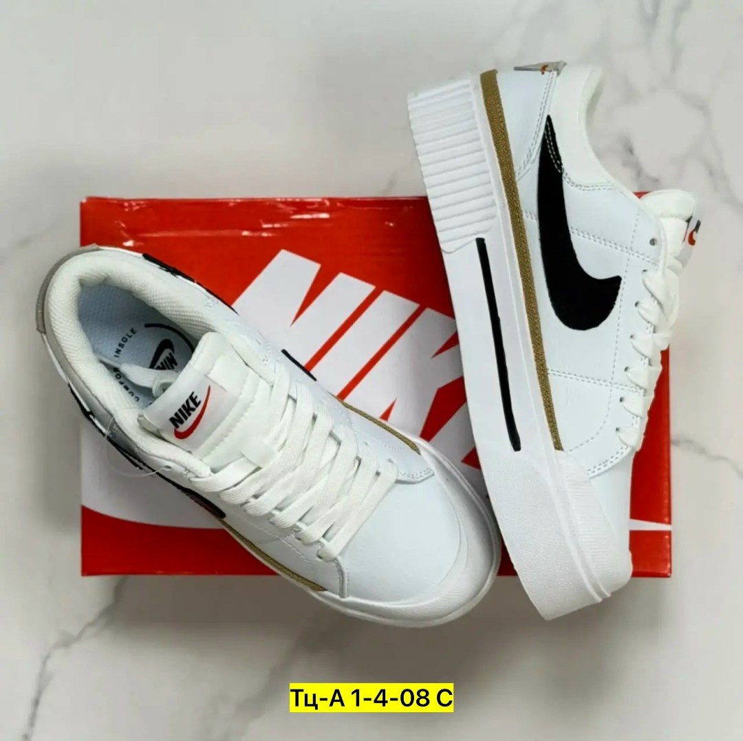кроссовки nike court legacy lift,найк кеды женские корт легси лифт,женские кроссовки nike court legacy lift white,nike court legacy lift,женские кроссовки nike