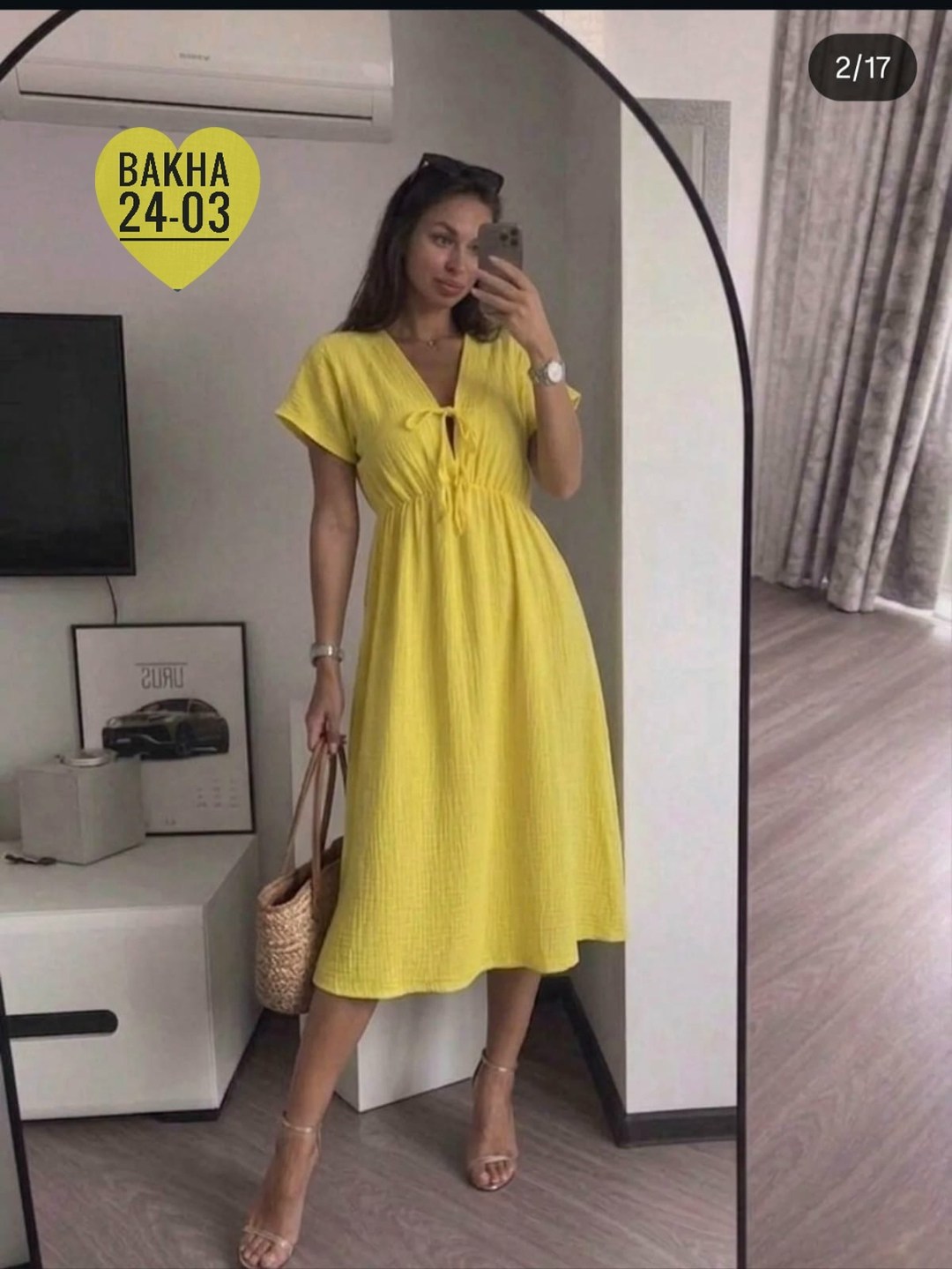 платье,платье женское,платье летнее,платье длинное летнее,легкое платье