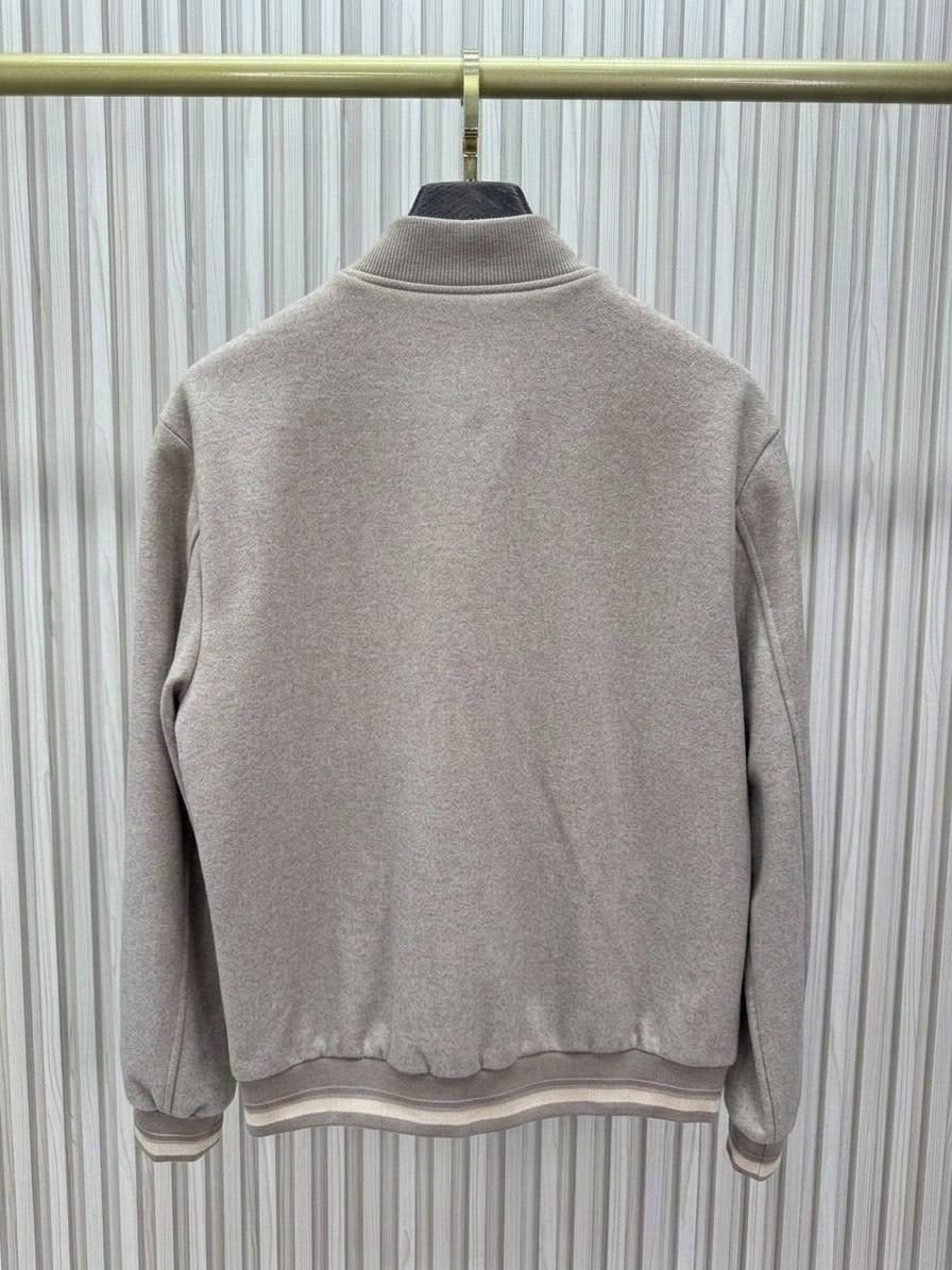 костюм спортивный loro piana,костюм спортивный brunello cucinelli,костюм brunello cucinelli,костюм loro piana,трикотажные костюмы