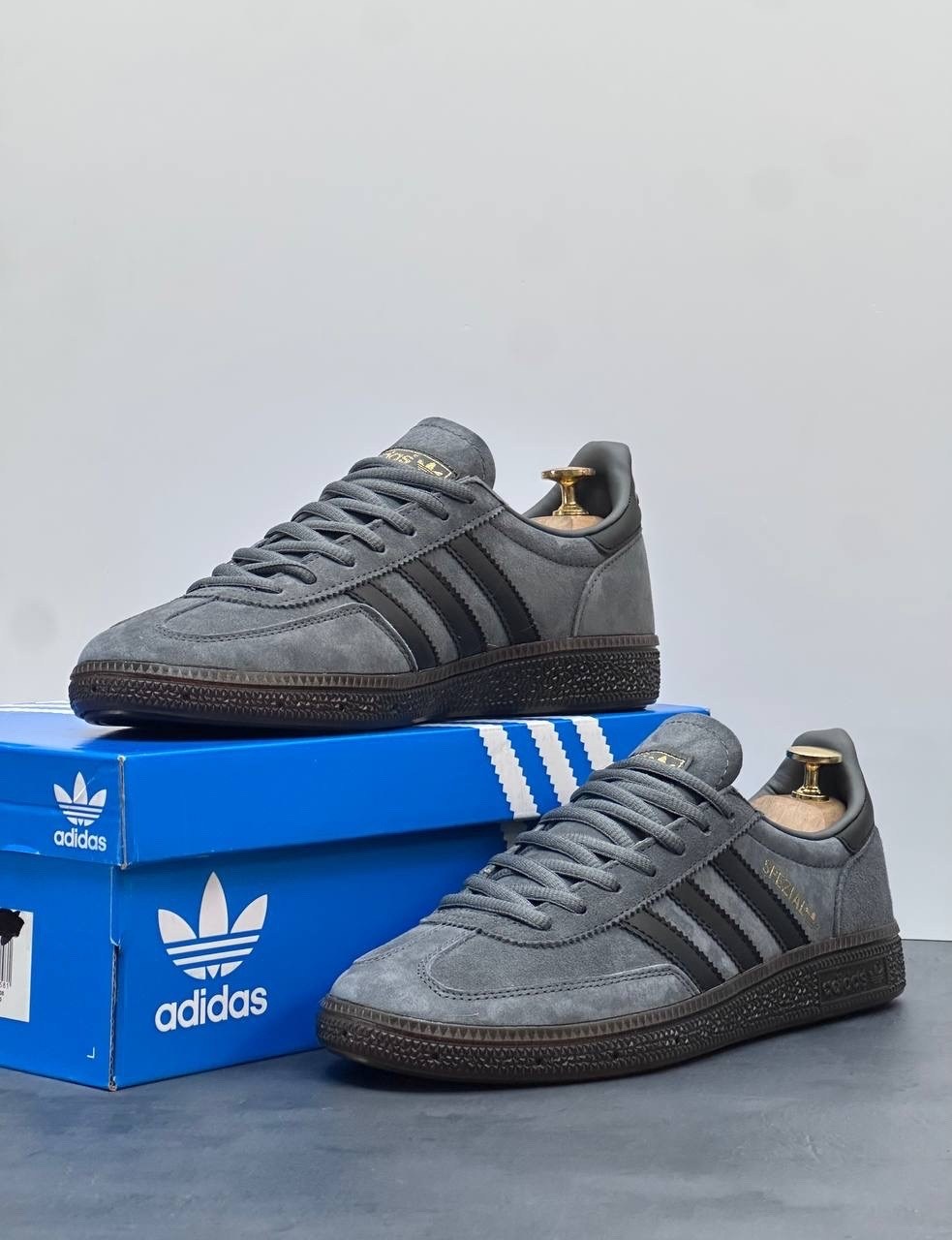 кроссовки adidas spezial,кроссовки кеды мужские adidas spezial классические,,мужские кроссовки летние adidas spezial handball dark grey,кроссовки адидас spezial