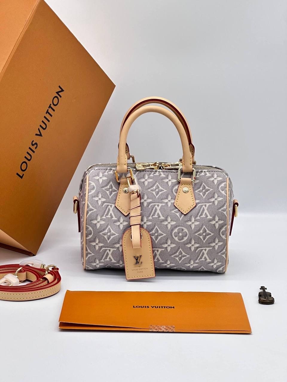сумка женская louis vuitton,сумка louis vuitton,louis vuitton сумка на плечо,сумка луи виттон через плечо,сумка