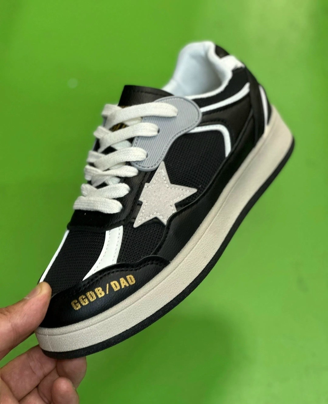 ,кроссовки женскиe,спортивная ,кроссовки golden goose,кроссовок