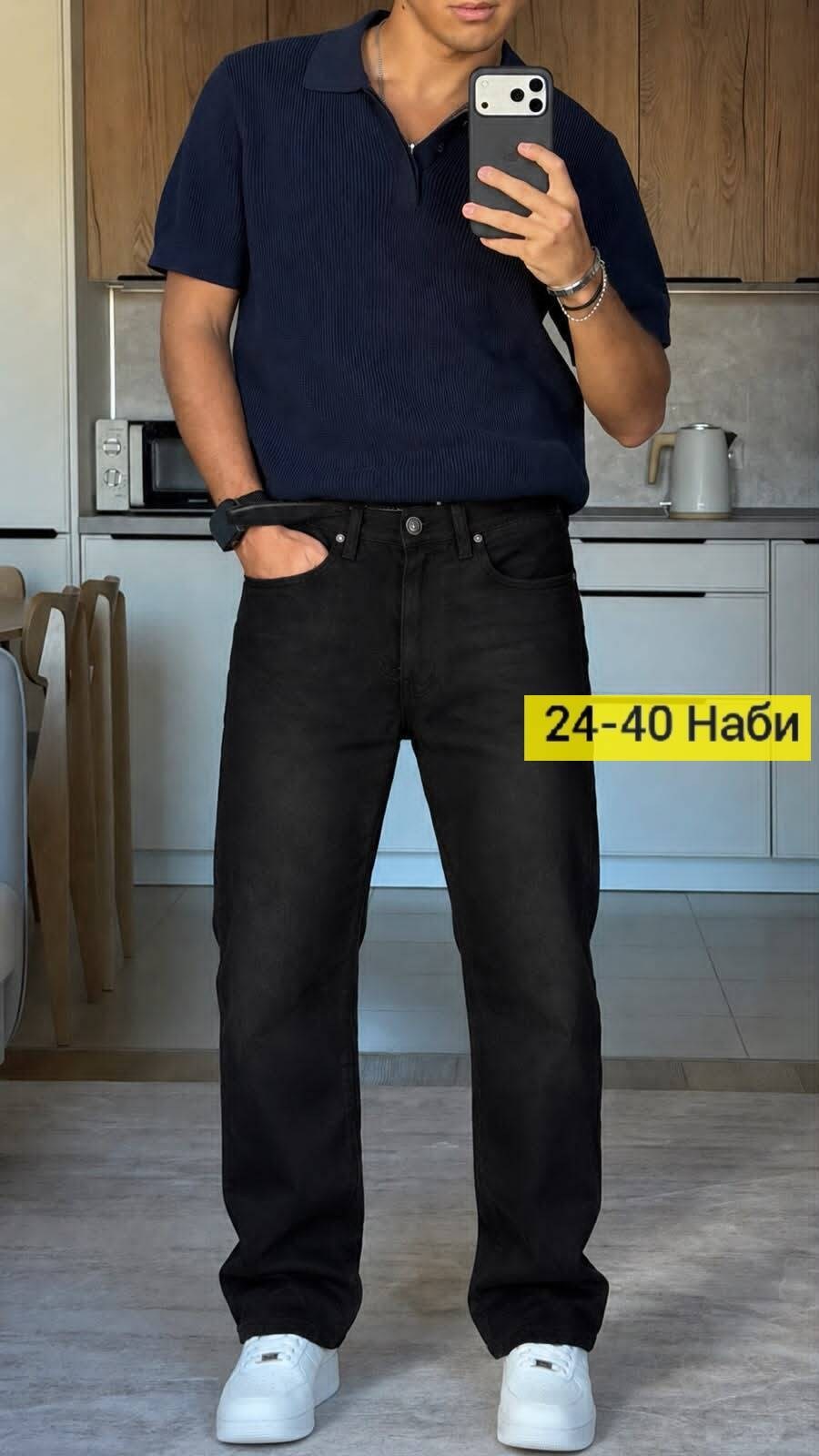 мужские джинсы,мужские джинсы черные,джинсы,мужские джинсы классические,джинсы мужские прямые
