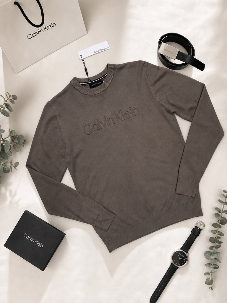 джемпер мужской,мужской джемпер calvin klein,джемпер calvin klein jeans,джемпер calvin klein,джемпер