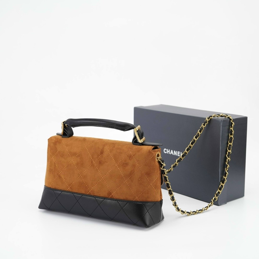 chanel сумка,сумка женская chanel,chanel сумка кросс боди,сумка женская замшевая chanel шанель премиум,сумка через плечо chanel