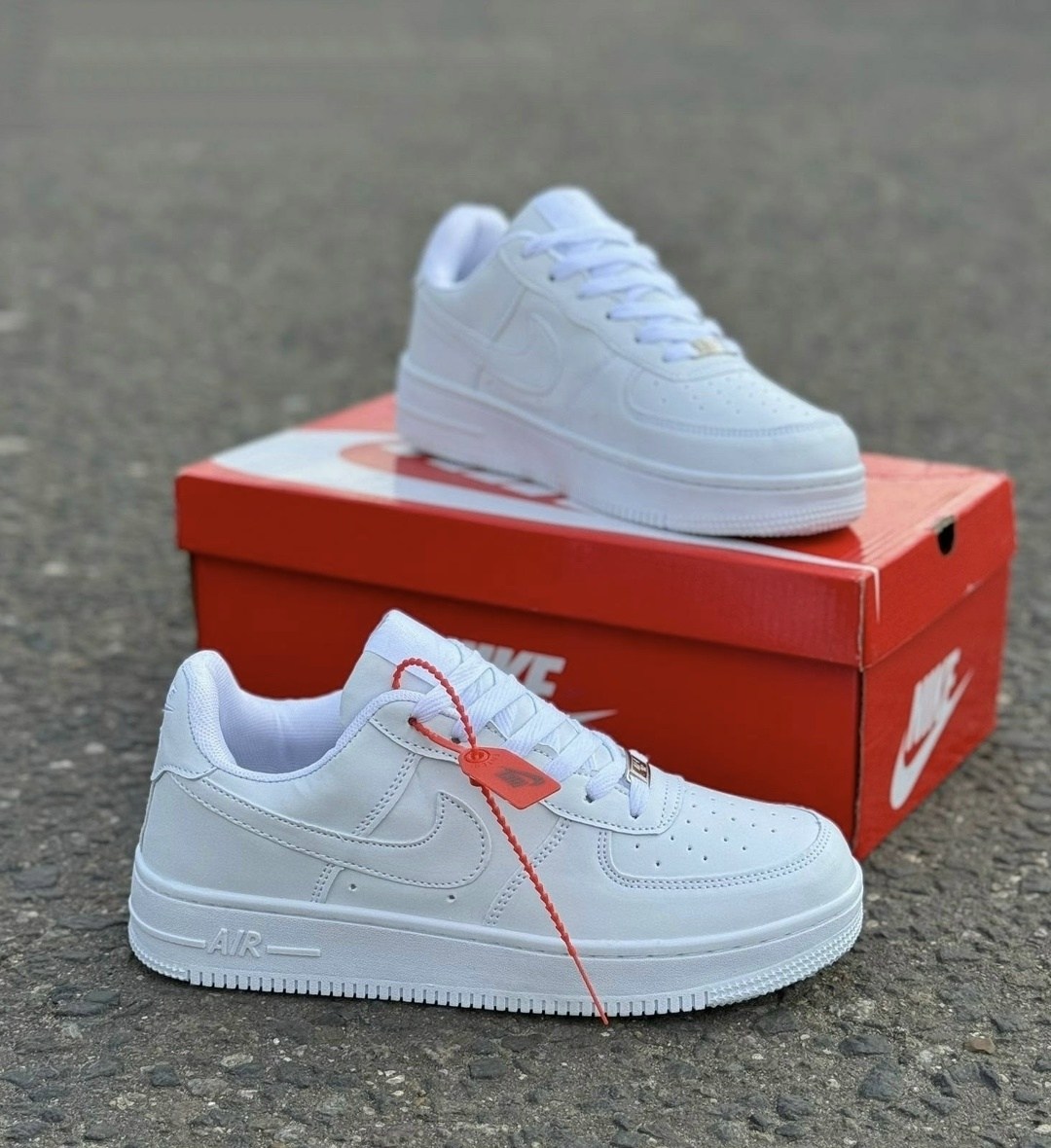 кроссовки найк аир форс,кросcовки nike air force 1,кроссовки,кроссовки nike air force 1 форсы белые кеды,nike air force 1