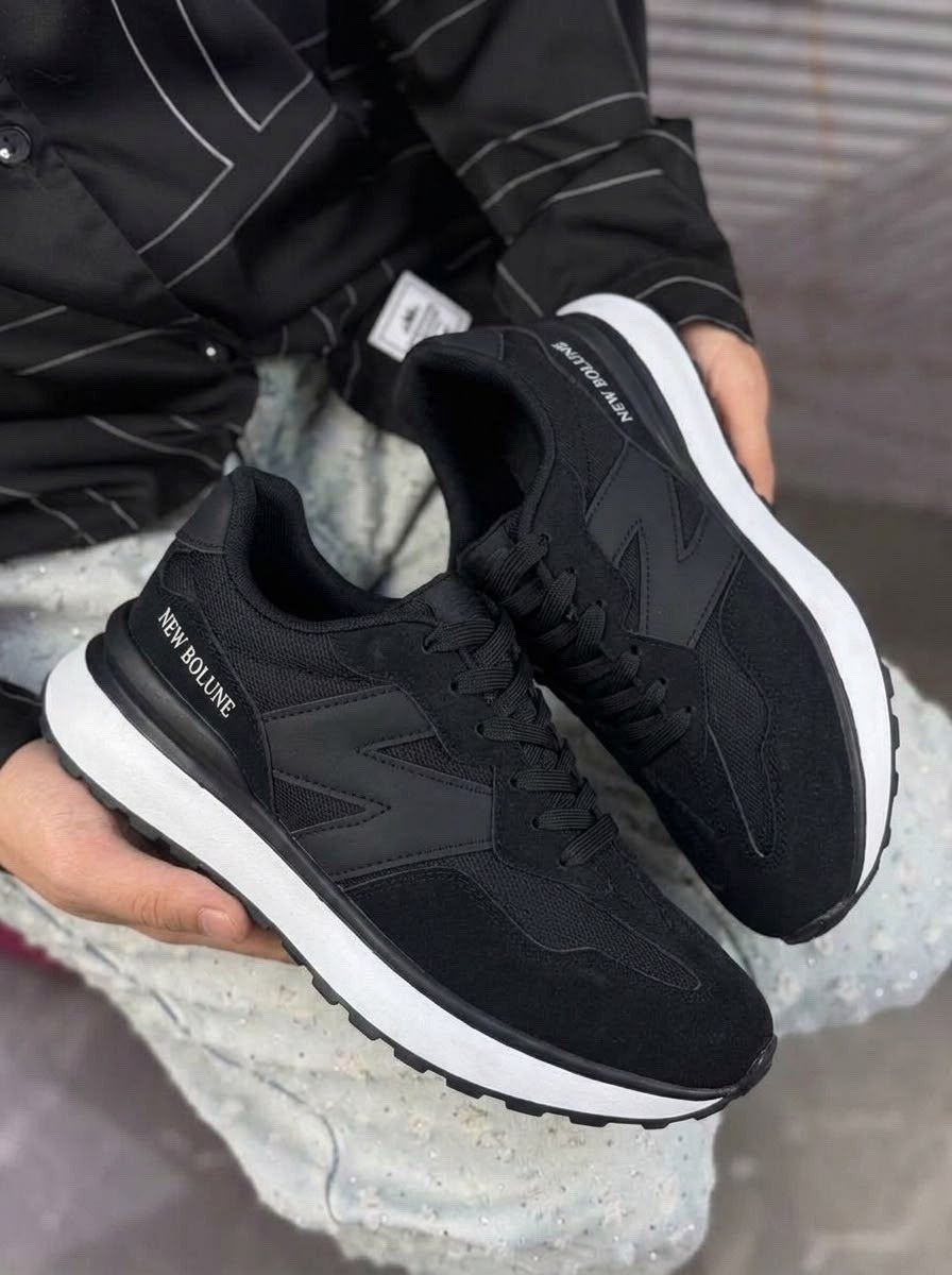 new balance женские кроссовки,женские кроссовки,кроссовки,женские кроссовки new balance 574,кроссовки new balance