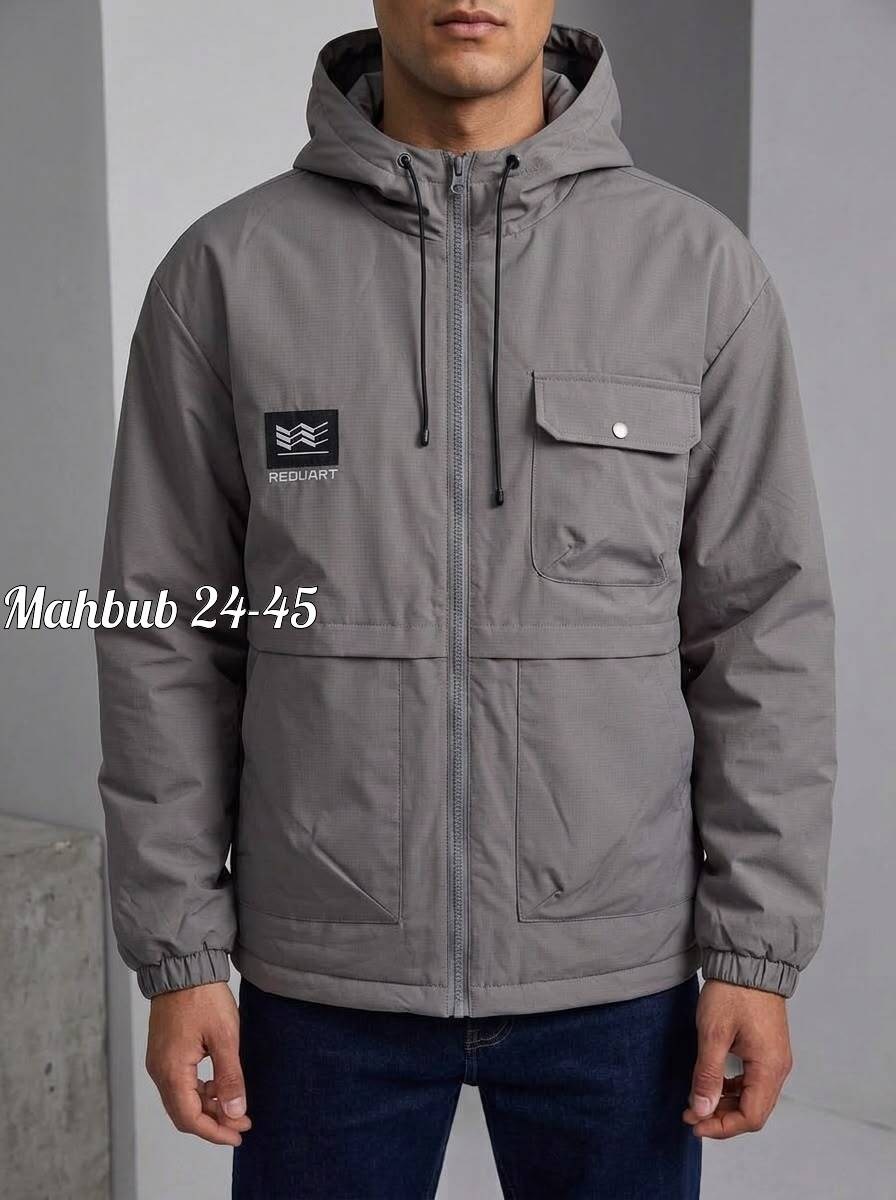 куртка демисезонная мужская,куртка,куртка мужская,куртка демисезонная,мужская куртка зимняя