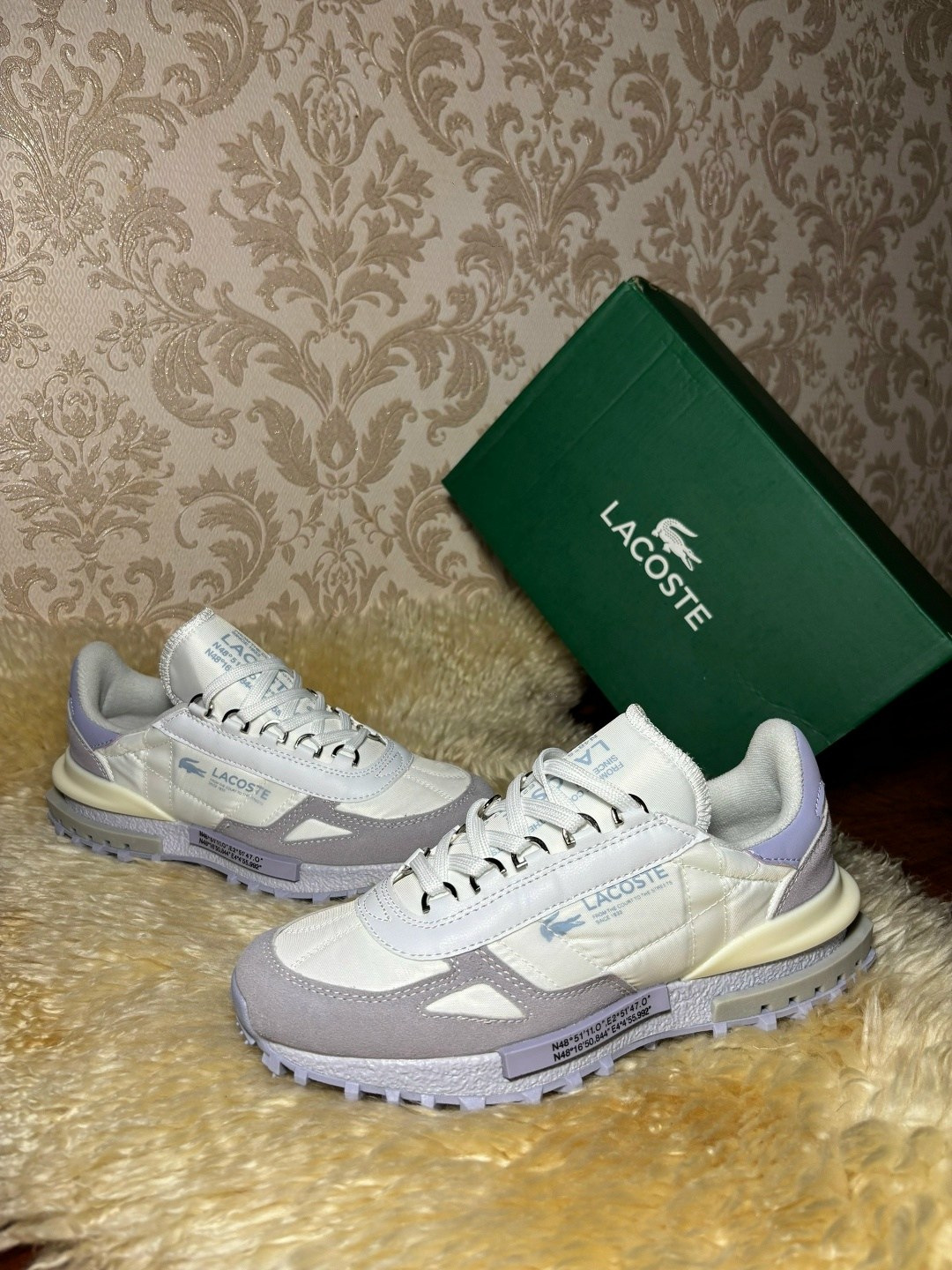 кроссовки lacoste,кроссовки lacoste elite active,lacoste кроссовки мужские,женские кроссовки,lacoste кроссовки женские