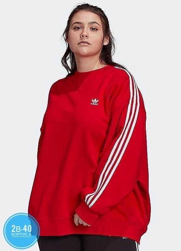 женский спортивный костюм адидас,женский спортивный костюм adidas,свитшот женская,адидас костюм женский,спортивные костюмы