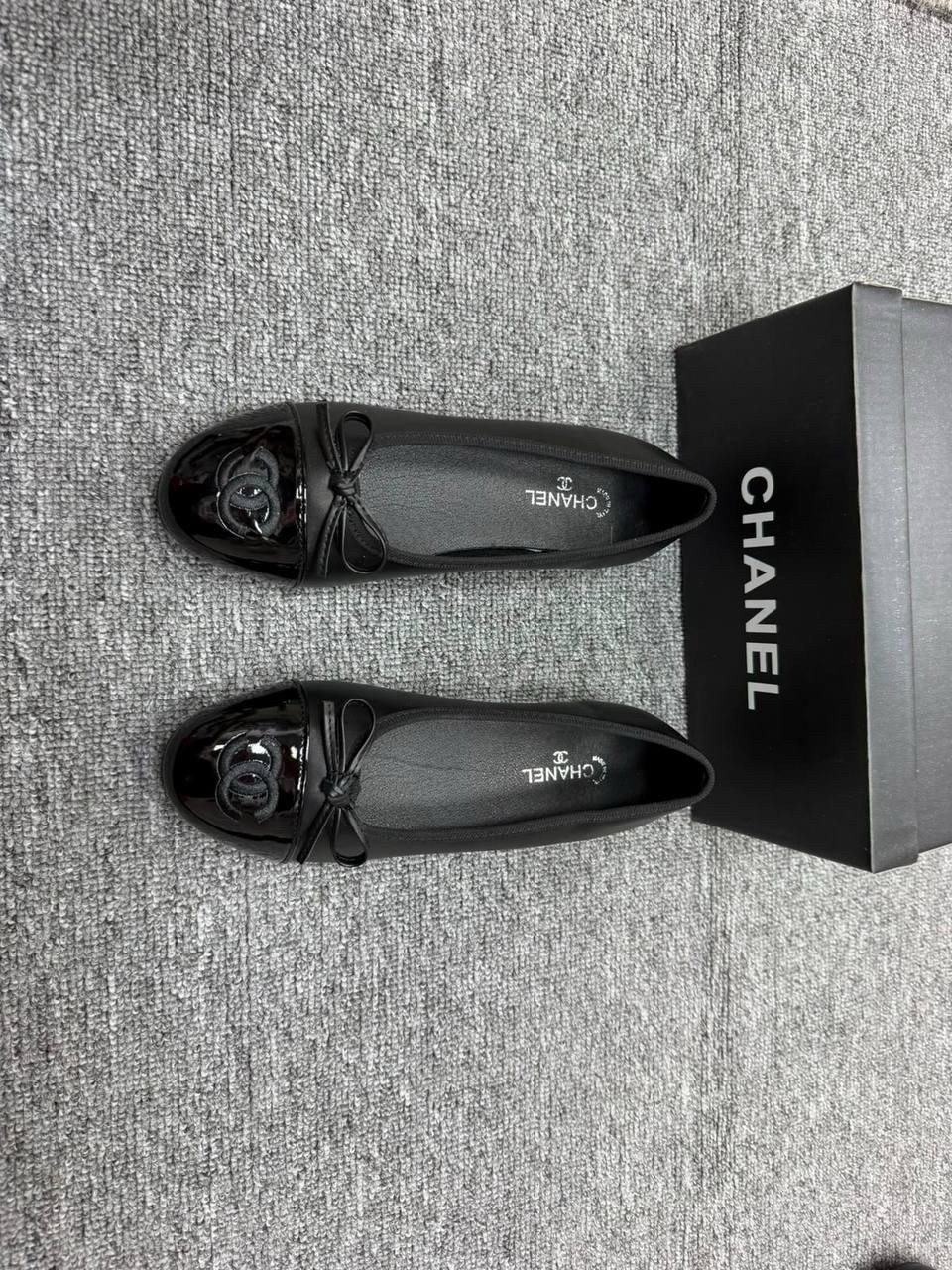 балетки шанель,балетки chanel,,балетки шанель люкс копия,балетки кожаные шанель