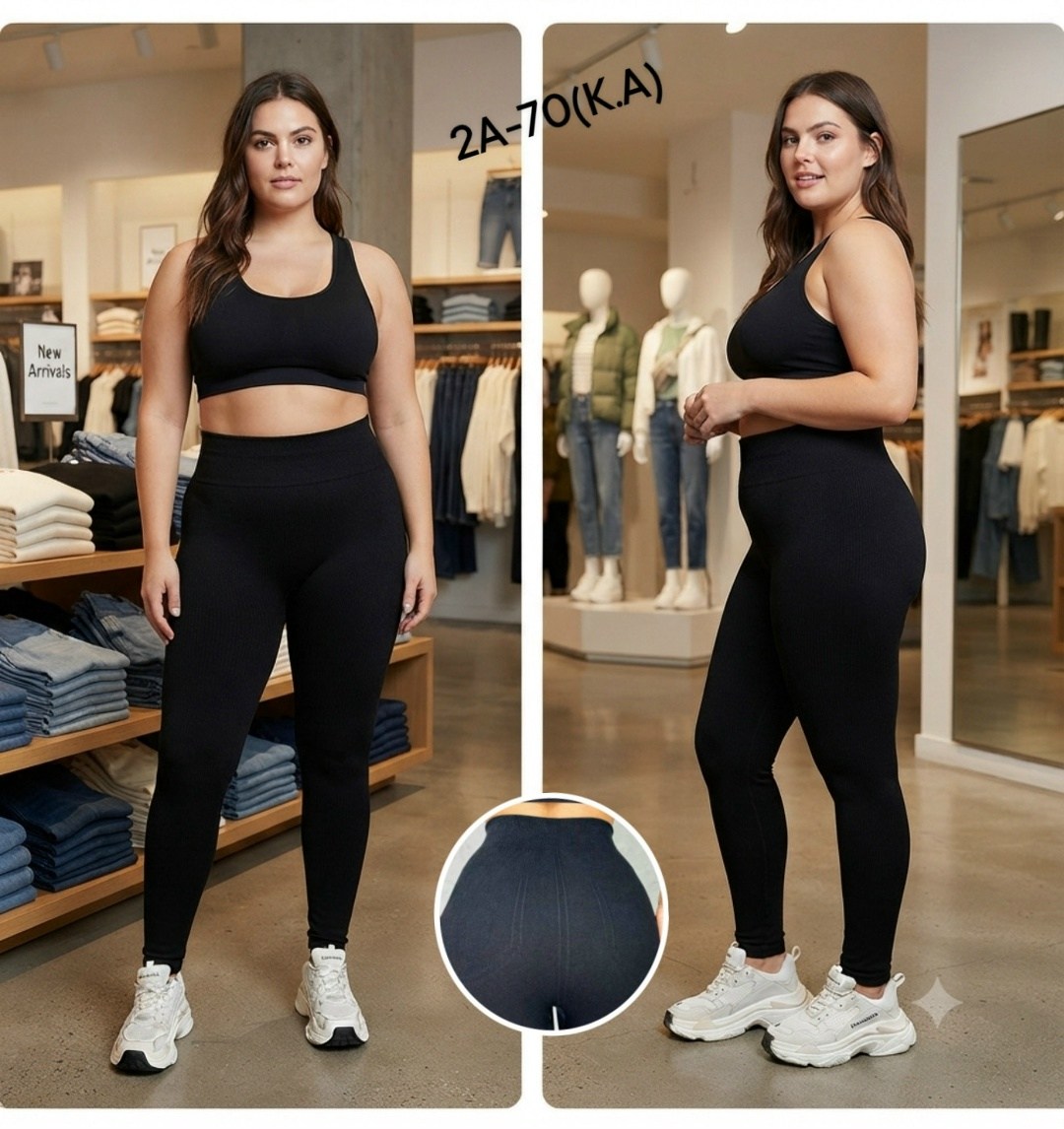 plus size leggings,women plus size leggings,женские легинсы,женские леггинсы,леггинсы с высокой талией