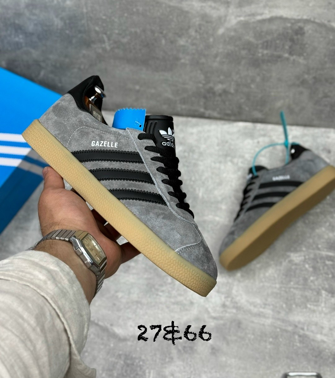 мужские кроссовки adidas gazelle,кроссовки adida gazelle,adidas gazelle мужские,adidas gazelle серые,кеды adidas gazelle