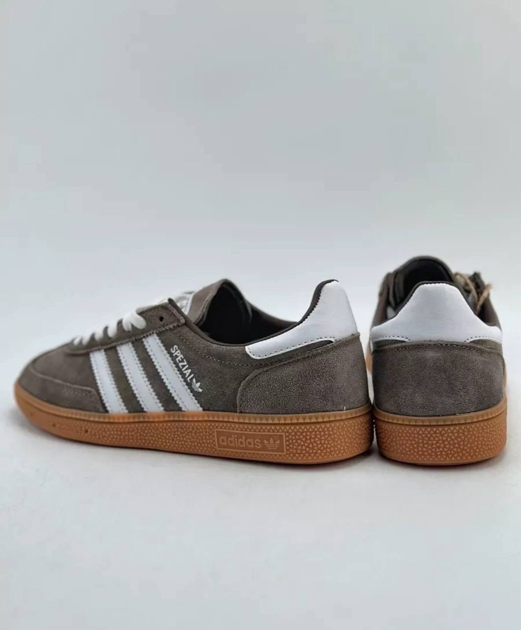 кроссовки adidas spezial,кеды adidas spezial,кроссовки adidas originals handball spezial,кроссовки adidas handball spezial,adidas handball spezial