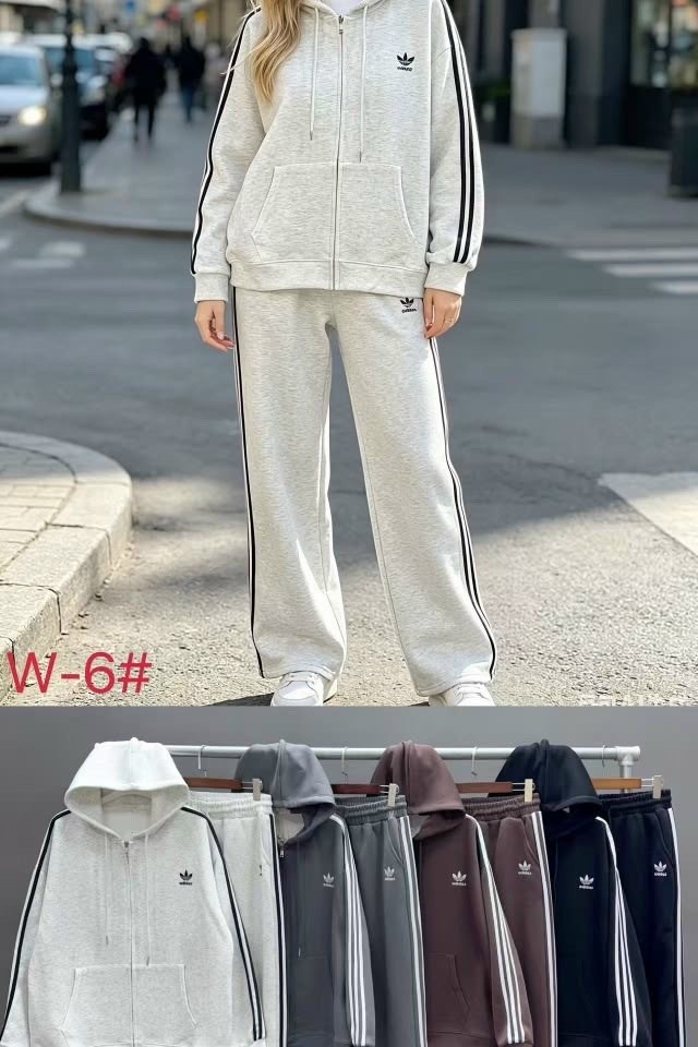 adidas спортивный костюм,спортивные костюм,спортивный костюм женский adidas,костюм адидас,костюм адидас женский