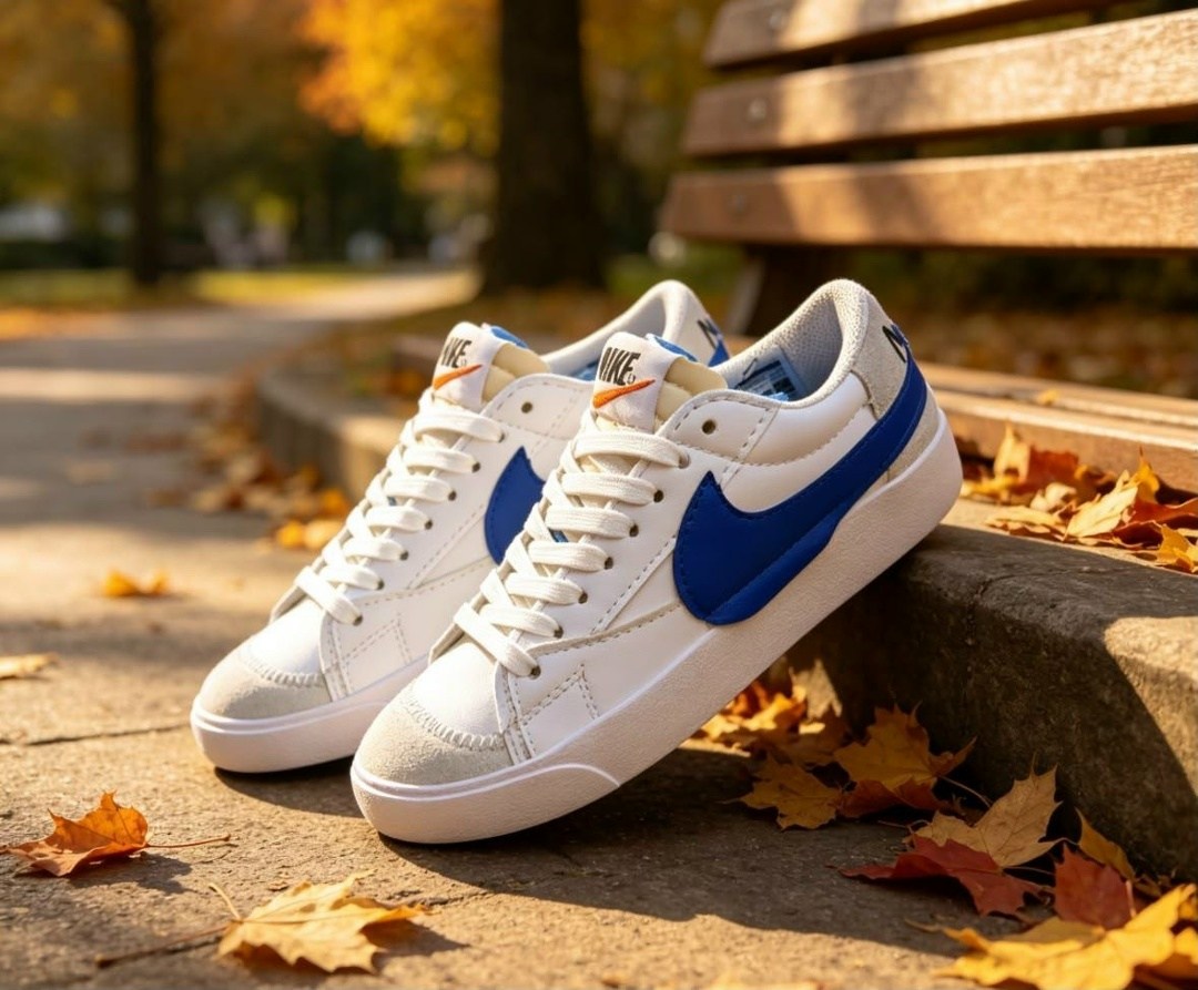 кроссовки nike blazer low 77 jumbo,мужские кроссовки nike blazer low 77 jumbo,кроссовки nike blazer low 77,кроссовки nike blazer low,nike blazer low 77 jumbo
