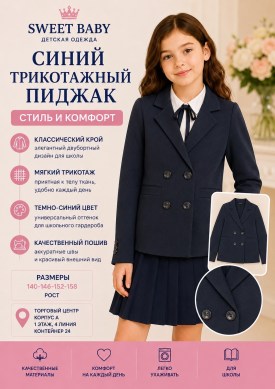 Юбка