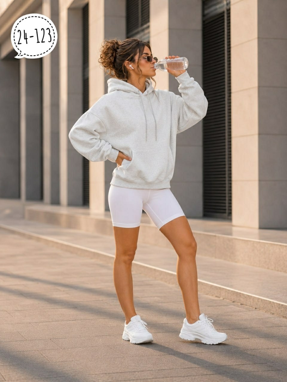 oversized hoodie,спортивная мода,толстовки женская,худи оверсайз,толстовки худи