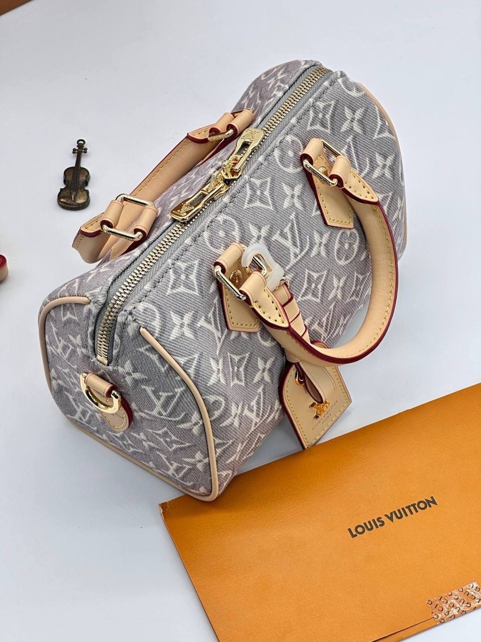 сумка женская louis vuitton,сумка louis vuitton,louis vuitton сумка на плечо,сумка луи виттон через плечо,сумка
