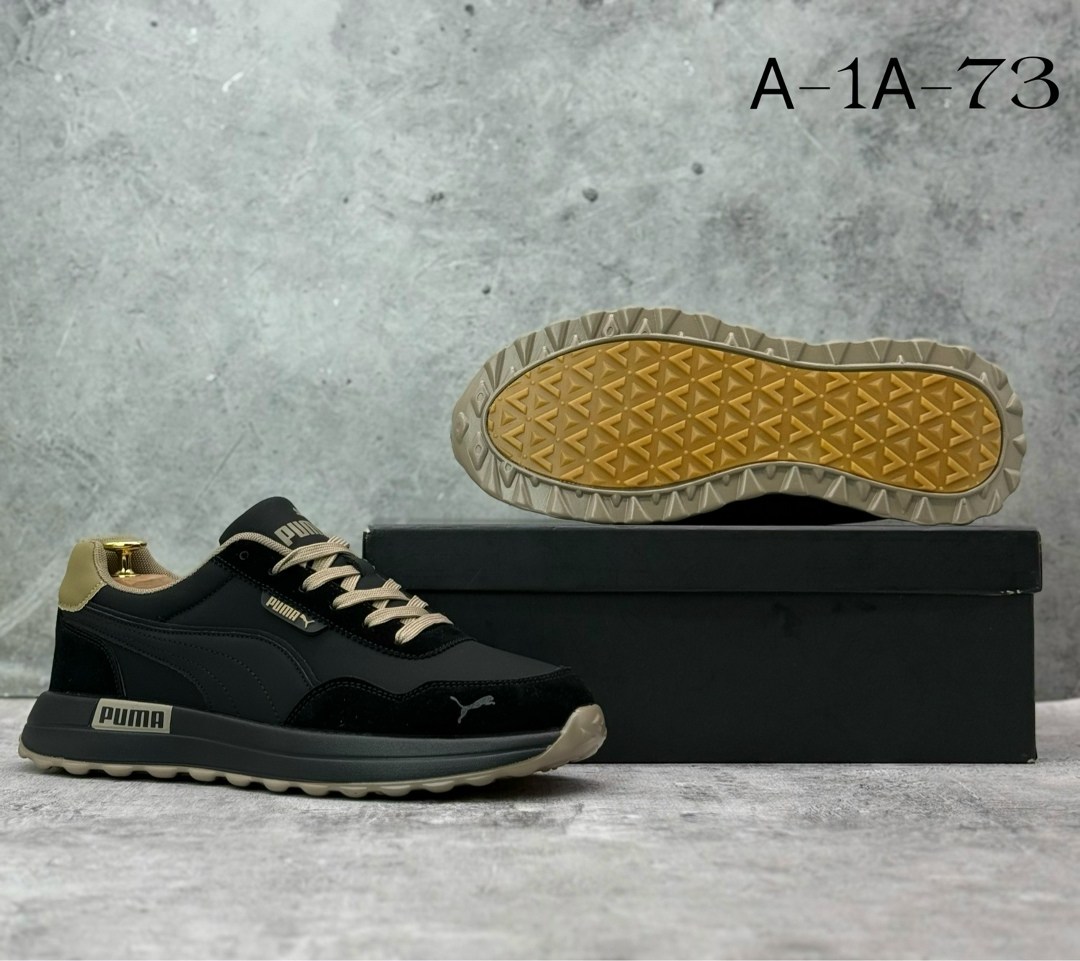 кроссовки мужские puma,кроссовки puma,кроссовки мужские,,кроссовки для мужчин