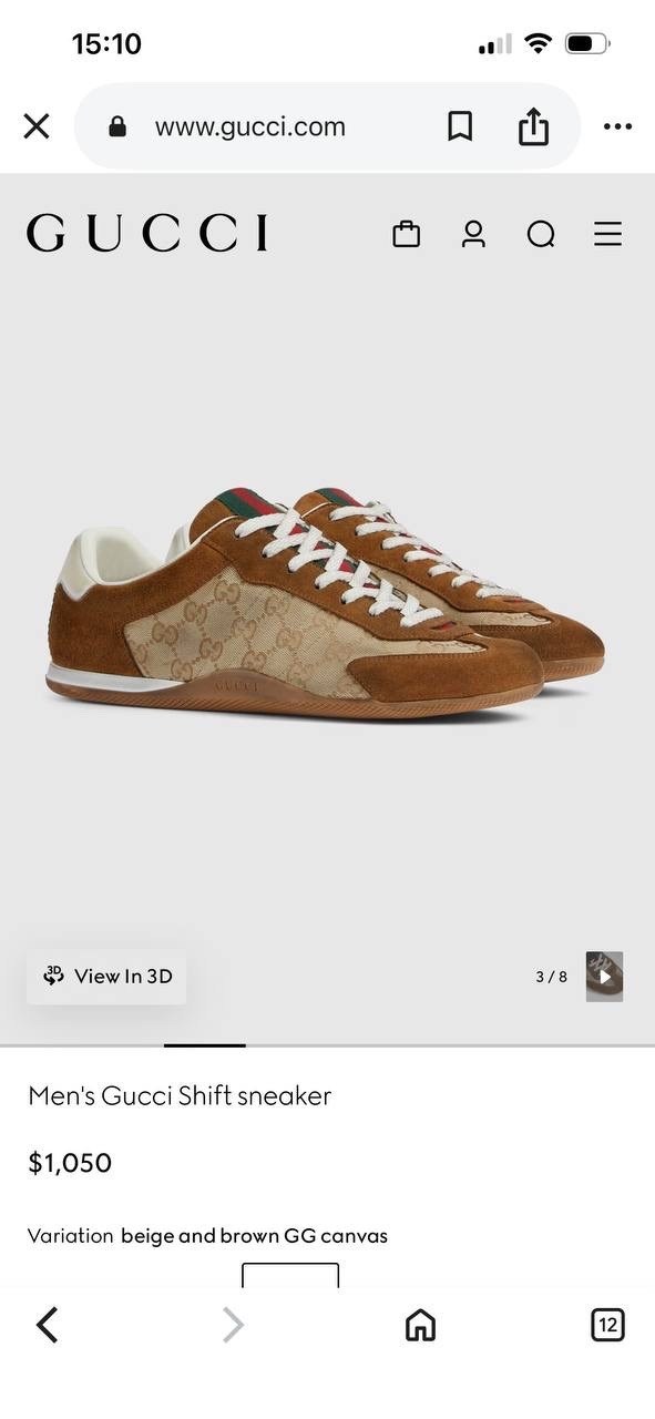 gucci кроссовки женские,мужские кроссовки gucci,кроссовки кеды gucci,кроссовки gucci,кеды гуччи