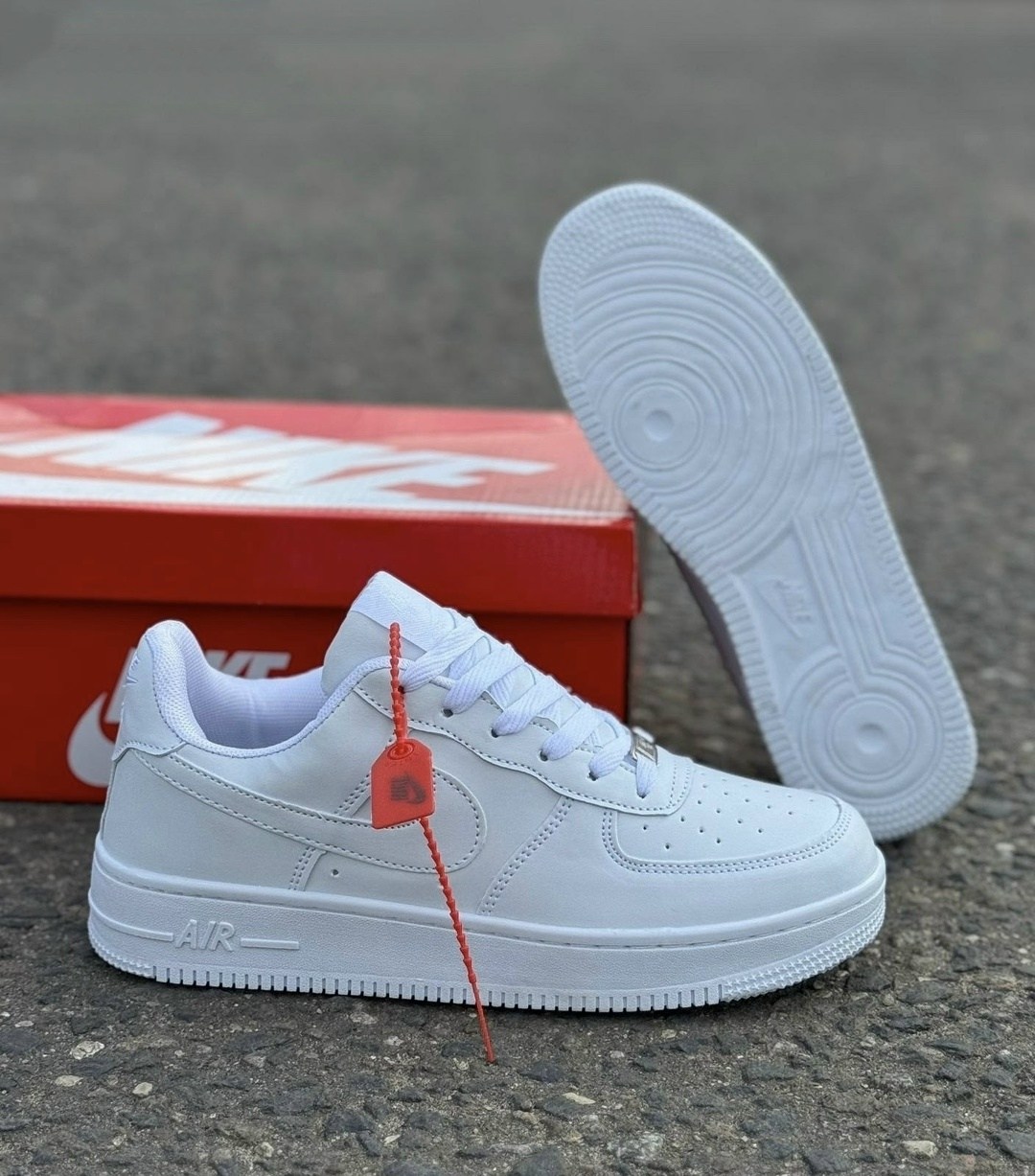 кроссовки найк аир форс,кросcовки nike air force 1,кроссовки,кроссовки nike air force 1 форсы белые кеды,nike air force 1