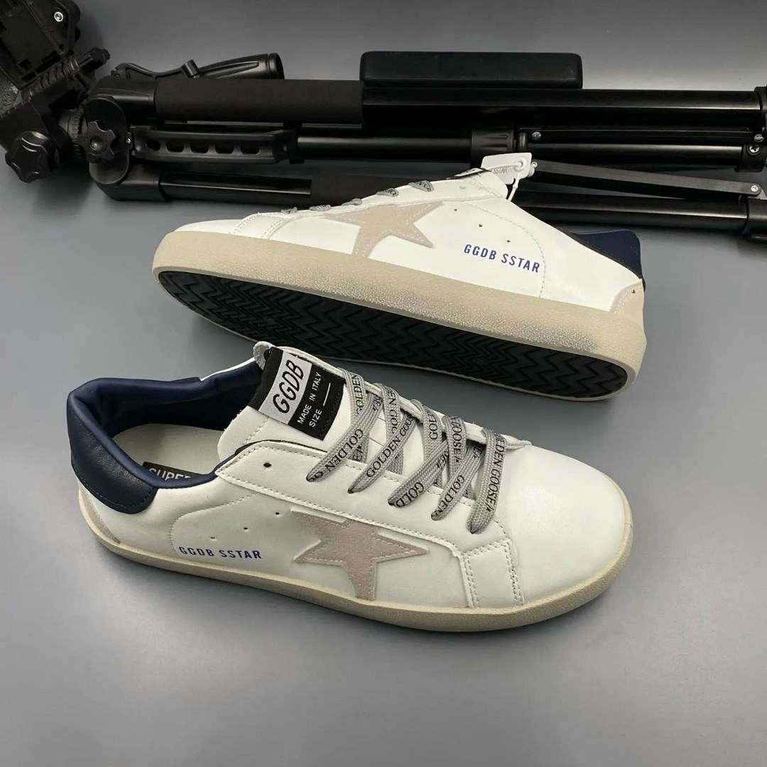 кроссовки golden goose,ggdb sstar,golden goose super star,super star leather sneakers in white golden goose,ggdb sstar кроссовки